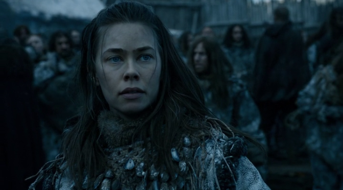 apple watch 3 cellular