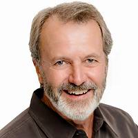 Gregg Perry Acting Headshot.jpeg