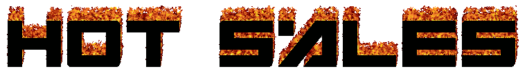cooltext472846728633976.gif