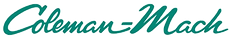 COLEMANMAC_edited_edited.png