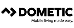 dometic.png