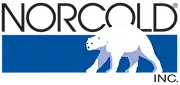 Norcold_logo_480x480.webp