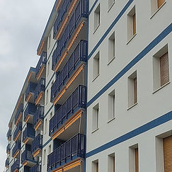 Vallebeach copertina.jpg