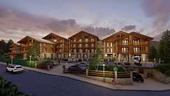 Render_2_maggio_2023.jpg