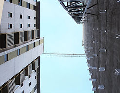 Turin Parc - Galleria03.jpg