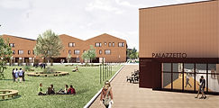 CampusSaluzzo01.jpg