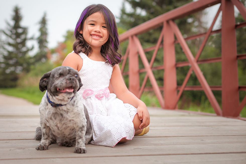 Guarin Family-16.jpg