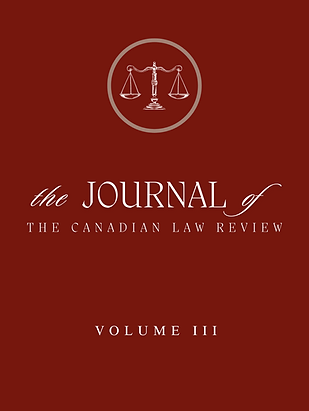 The Journal (3).png