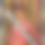 Thumbnail: Retro Girl Pouches