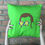Thumbnail: Icon Pillows