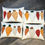 Thumbnail: 12X16 Carrot Pillow