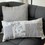 Thumbnail: Michigan Home Pillow