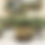 Thumbnail: Yoda Keychains 