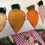 Thumbnail: 12X16 Carrot Pillow