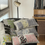 Thumbnail: Michigan Home Pillow