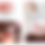 Thumbnail: Laif & Nuver SOUL boek