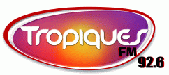 tropiques-fm.gif