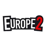 europe2.gif