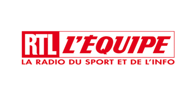 RTL-L-Equipe_grande.gif