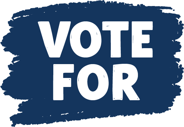 VoteForstacked.png