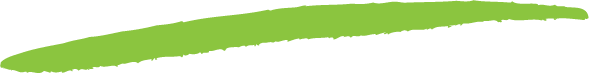 underline.png