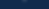 web graphics.png