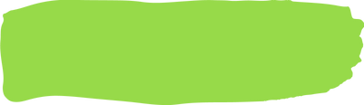 green.png