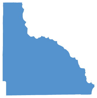 Lafayette1.png