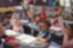 iStock-846567624.jpg