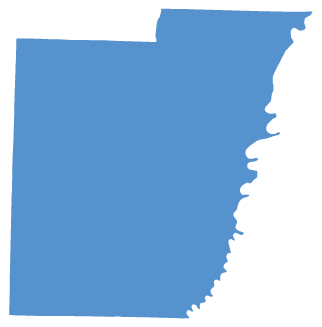Calhoun1.png