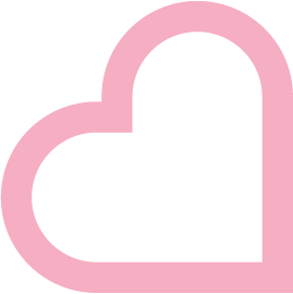 pinkheart.png