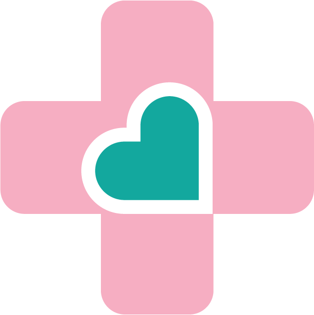 LOGO.png