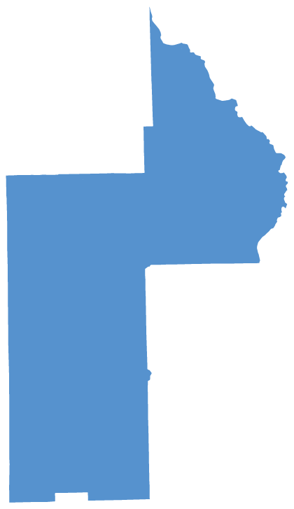 Lake1.png