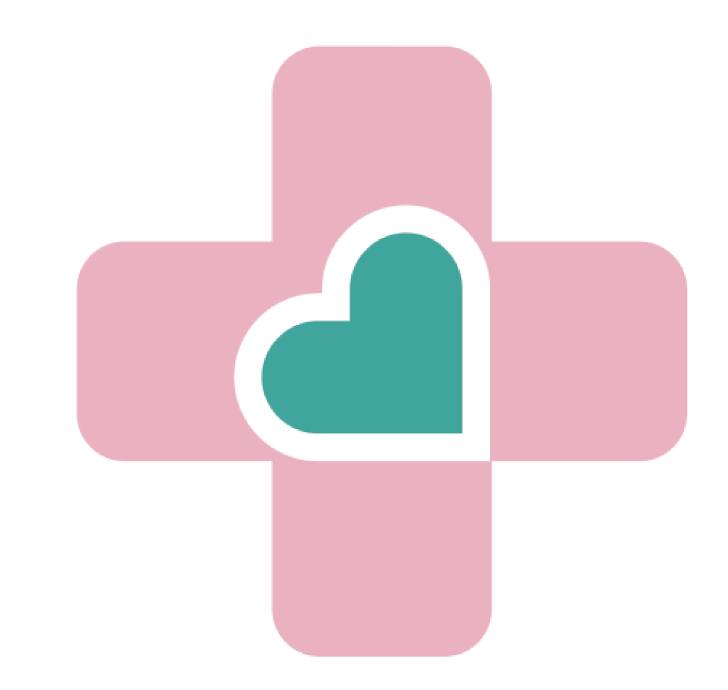 LOGO1.png