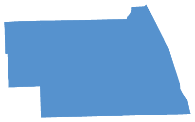 IndianRiver1.png