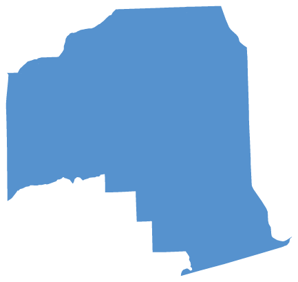 Putnam1.png