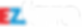 EZfarelogomotion.png