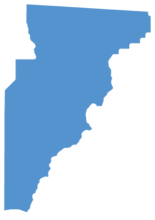 Jefferson1.png