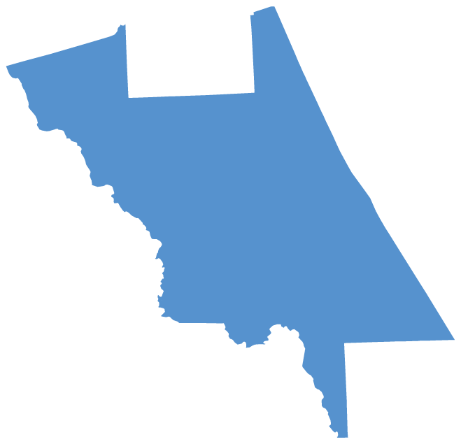 Volusia1.png