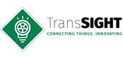 flowbird logo
