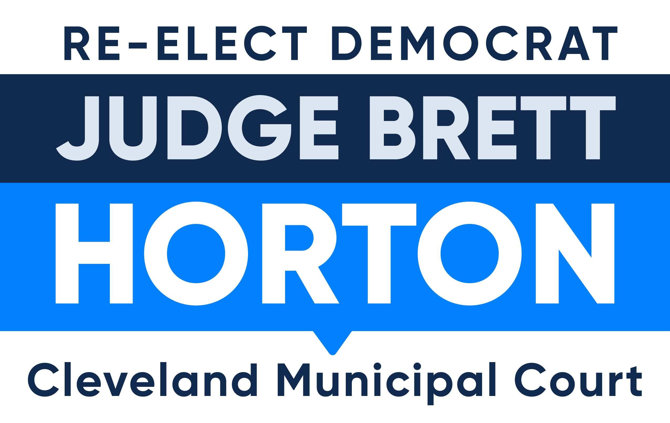 DemHortonlogo.png