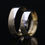 Miniatura: Svadobné obrúčky / Wedding rings R211 / VIDEO / Cena s DPH