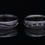 Miniatura: Svadobné obrúčky / Wedding rings R372 / VIDEO / Cena s DPH