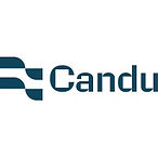 candu_energy_inc_logo.jpg