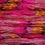 Thumbnail: Flamingo - 'That Basic Sock Base' DK - 100g