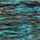 Thumbnail: Storm - BFL 4 Ply - 100g