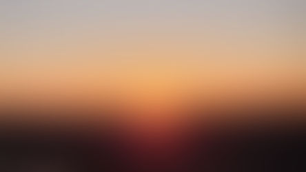 2025年もどうぞ宜しくお願い致します。