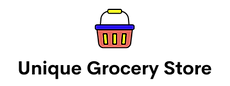 Unique Grocery Store.png