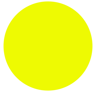 Untitled design (5).png