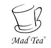 mad tea